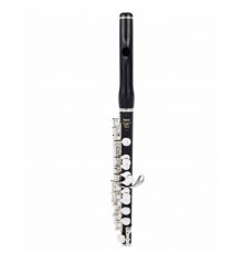 Yamaha YPC-62R Флейта пикколо